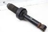 Strut / Shock Absorber 7P6513029BG — photo 1