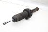 Strut / Shock Absorber 7P6513029BG — photo 2