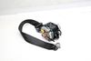 Seat Belt Retractor 7P0857805E — photo 2