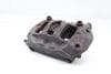 Brake Caliper 7P6615404M — photo 1