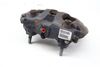 Brake Caliper 7P6615404M — photo 2