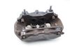 Brake Caliper 7P6615404M — photo 3