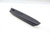 Door Armrest / Switch Trim 7P6867364 — photo 1