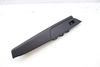 Door Armrest / Switch Trim 7P6867364 — photo 2