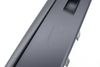 Door Armrest / Switch Trim 7P6867364 — photo 3