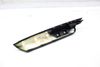 Door Armrest / Switch Trim 7P6867364 — photo 4