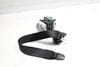 Seat Belt Retractor 7P0857806E — photo 1