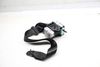 Seat Belt Retractor 7P0857806E — photo 2