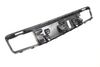 Dash Panel Trim / Frame 7P1857190A — photo 2