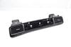 Dash Trim Panel / Air Vent Assembly 7P1857190A — photo 1