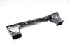 Dash Trim Panel / Air Vent Assembly 7P1857190A — photo 2