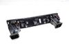 Dash Trim Panel / Air Vent Assembly 7P1857190A — photo 3