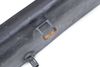Inner Fender End Plate / Cover (REAR) 7P6821112B — photo 2