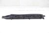 Inner Fender End Plate / Cover (REAR) 7P6821112B — photo 3