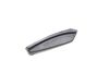 Inner Tail Light / Lamp Trim 7P6945312 — photo 1