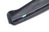 Inner Tail Light / Lamp Trim 7P6945312 — photo 2