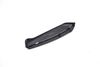 Inner Tail Light / Lamp Trim 7P6945312 — photo 3
