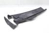 Rain Tray / Water Deflector 7P6819402D — photo 1