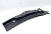 Rain Tray / Water Deflector 7P6819402D — photo 2
