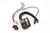 Satellite Radio Receiver / Tuner Wiring Connector / Pigtail Set — photo 1