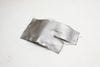 Starter Heat Protection Plate 7L0971461 — photo 1