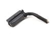Tcu / Transmission Module Wiring Connector / Pigtail 1J0906380B — photo 2