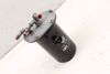 TDI Fuel Filter 7P6127401 — photo 1
