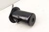 TDI Fuel Filter 7P6127401 — photo 2