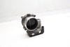 Throttle Body 03H133062A — photo 1