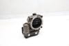 Throttle Body 03H133062A — photo 2