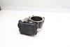 Throttle Body 03H133062A — photo 3