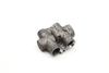 Transmission Oil Cooler Temperature Valve 7P0317019 — photo 2