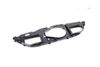 Upper Dash Speaker Mount / Bracket 7P6858863 — photo 1