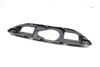 Upper Dash Speaker Mount / Bracket 7P6858863 — photo 2