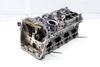 2.0T Engine Cylinder Head 06H103064N — photo 1