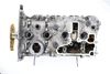 2.0T Engine Cylinder Head 06H103064N — photo 2