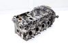 2.0T Engine Cylinder Head 06H103064N — photo 3