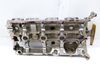 2.0T Engine Cylinder Head 06H103064N — photo 4