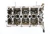 2.0T Engine Cylinder Head 06H103064N — photo 5