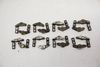 2.0T Engine Cylinder Head 06H103064N — photo 6