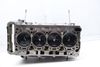 2.0T Engine Cylinder Head 06H103064N — photo 7