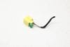 2-PIN Wiring Harness Connector / Pigtail 8K0973323S — photo 2