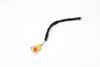 2-PIN Wiring Harness Connector / Pigtail 8T0972571B — photo 2