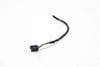 4-PIN Wiring Harness Connector / Pigtail 8K0973754 — photo 1