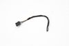 4-PIN Wiring Harness Connector / Pigtail 8K0973754 — photo 2