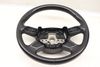 4-SPOKE Steering Wheel 4L0419091AC — photo 1