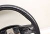 4-SPOKE Steering Wheel 4L0419091AC — photo 3