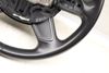 4-SPOKE Steering Wheel 4L0419091AC — photo 4