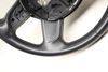 4-SPOKE Steering Wheel 4L0419091AC — photo 5