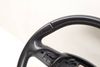 4-SPOKE Steering Wheel 4L0419091AC — photo 6